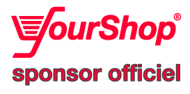 yourshop.swiss